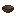 Чаши